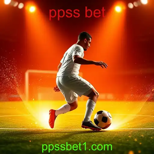 Apostas esportivas