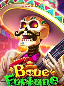 Descubra as Emoções do BoneFortune: A Nova Sensação dos Jogos de Azar