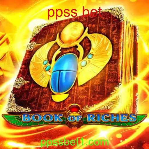 Explorando o Fascinante Mundo do Jogo BookofRiches