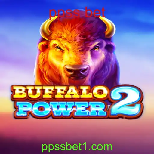BuffaloPower2: Descubra a Emoção e Estratégia por Trás do Jogo
