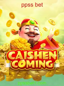 CAISHENCOMING: Explorando o Fascínio e as Regras do Jogo de Azar Moderno