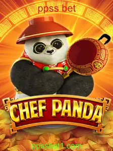 Explorando o Mundo de ChefPanda: O Jogo que Mistura Habilidade e Estratégia