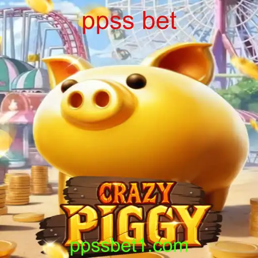 Descubra o Envolvente Mundo de CrazyPiggy: Regras e Estratégias