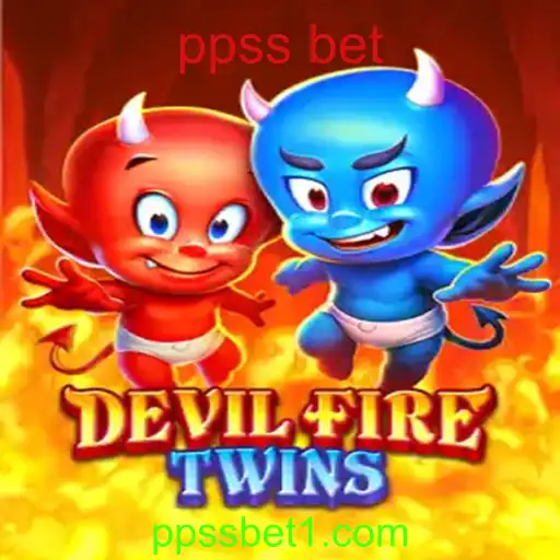 DevilFireTwins: O Jogo que Está Incendiando a Comunidade Gamer