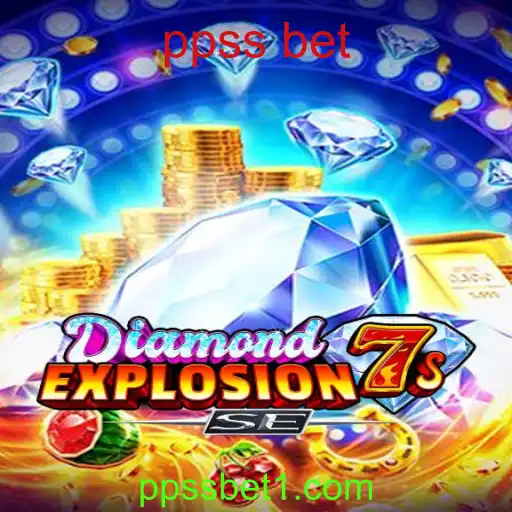 Descubra as Emoções do DiamondExplosion7sSE: Um Guia Completo