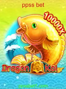 Explorando o Universo do Jogo DragonKoi: Regras, Estratégias e Dicas