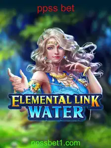 Explorando o Universo de ElementalLinkWater: Regras e Estratégias
