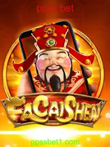 Descubra o Universo de FaCaiShenM: Um Guia Completo para Jogadores