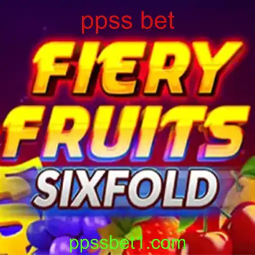 Explorando FieryFruitsSixFold: Um Mergulho nas Regras e Características do Jogo
