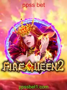 Explorando o Fascinante Mundo de FireQueen2 e a Mecânica do Jogo