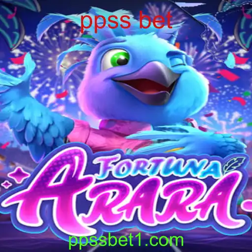 FortunaArara: Explorando o Novo Fenômeno dos Jogos de Apostas