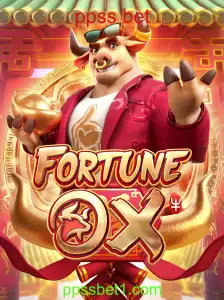 Explorando o Mundo Empolgante de FortuneOx: Um Guia Completo para Jogadores