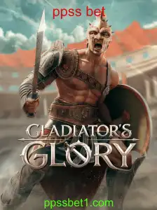 GladiatorsGlory: Uma Introdução Completa e Regras do Jogo Aclamado