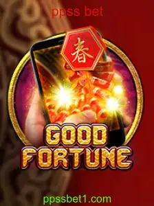 Tudo Sobre o Jogo GoodFortuneM: Como Jogar e Vencer