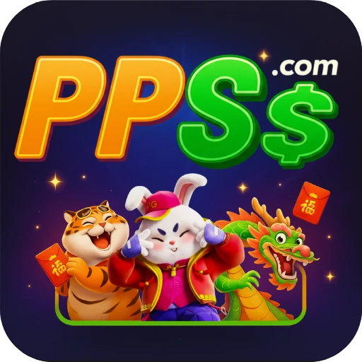 ppss bet-Melhores Caça Níqueis que Pagam Via PIX em Minutos Logo