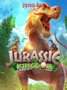 Explorando as Aventuras e Desafios de JurassicKingdom