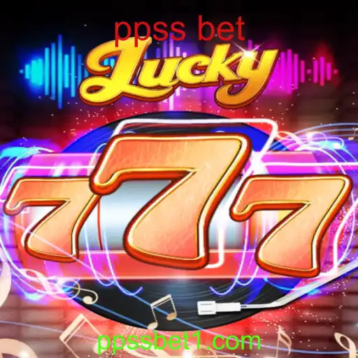 Descubra o Fascinante Mundo de Lucky777: Um Jogo de Estratégia e Sorte