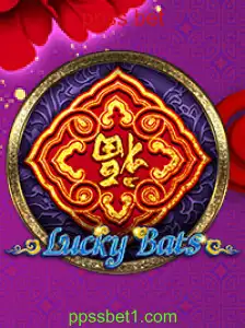 Explorando o Fascinante Mundo de LuckyBats: Um Jogo Único de Apostas