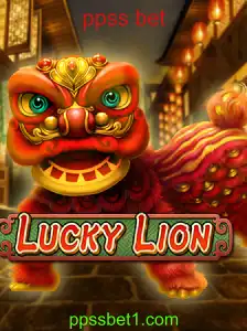 Descubra o Fascinante Mundo de LuckyLion: Como Jogar e Ganhar