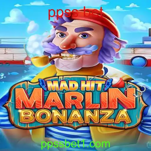 Explorando MadHitMarlinBonanza: Um Mergulho na Diversão do Cassino