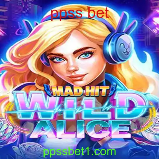 MadHitWildAlice: Um Mergulho no Universo Fascinante do Jogo