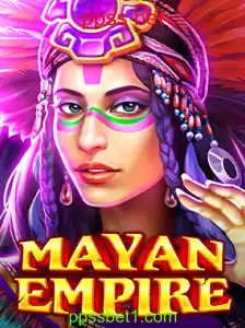 Descubra o Fascinante Mundo de MayanEmpire: Regras, Estratégias e Eventos Atuais