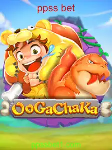 OoGaChaKa: Descobrindo as Regras e Dinâmicas do Jogo de Aposta
