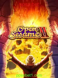 Explorando o Mundo de OpenSesameII: Regras e Estratégias do Jogo