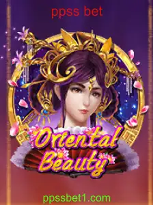 OrientalBeauty: Explorando as Delícias do Novo Jogo com Uma Perspectiva Atual