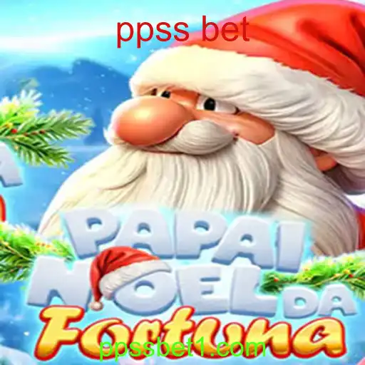 PapaiNoeldaFortuna: Um Jogo de Aventura Encantado