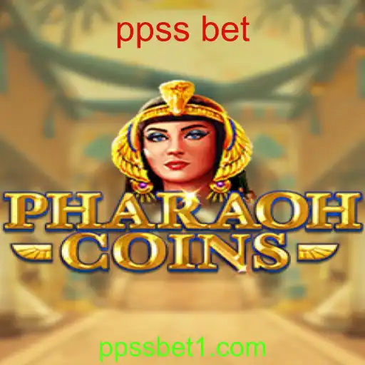 PharaohCoins: Explorando o Novo Jogo de Apostas Digitais
