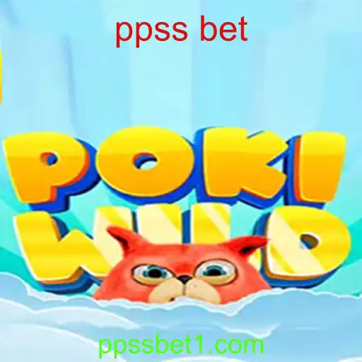 Descubra PokiWild: O Empolgante Mundo de Apostas no Jogo de Cartas 'ppss bet'