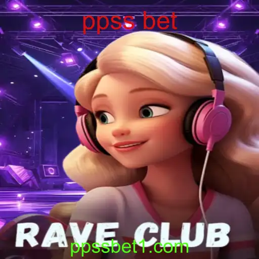Descubra RaveClub: O Universo Imersivo do Jogo de Estratégia com PPSS Bet