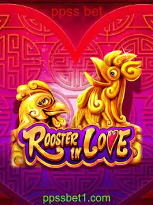 RoosterInLove: Explorando o Novo Fenômeno dos Jogos Online