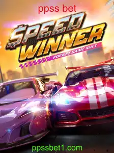 SpeedWinner: Mergulhe na Ação do Jogo e Descubra Suas Regras