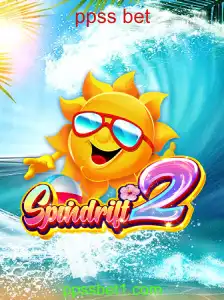 Spindrift2: Um Mergulho no Mundo Fascinante de Aventuras e Estratégias