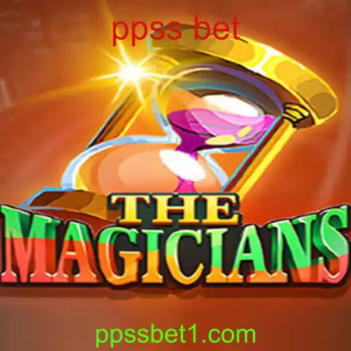 Explorando o Universo de 'TheMagicians': Introdução e Regras do Jogo