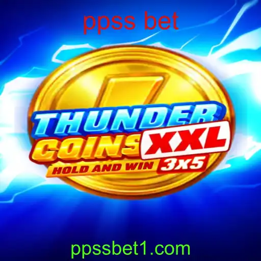 ThunderCoinsXxl: Um Novo Horizonte no Mundo dos Jogos