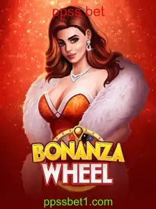 Explorando o Mundo do Jogo BonanzaWheel