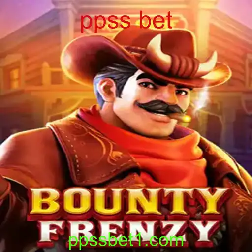 BountyFrenzy: O Jogo que Está Conquistando o Mundo dos Cassinos