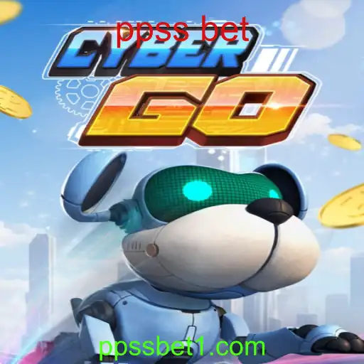 Descubra CyberGO: Um Mergulho Profundo no Mundo de Apostas e Estratégia