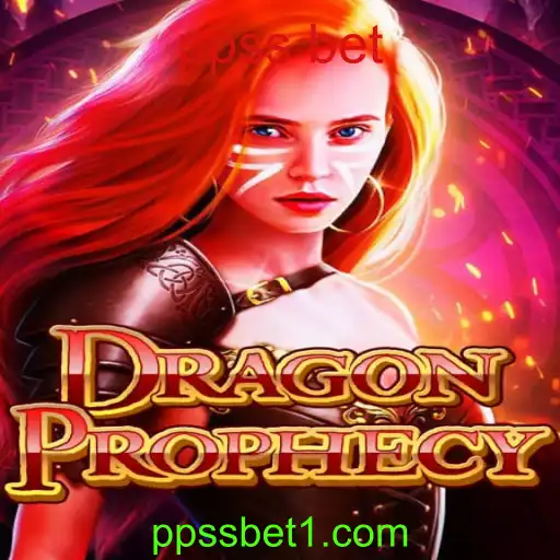 Desvendando DragonProphecy: Um Mergulho no Mundo dos Dragões e Apostas Estratégicas