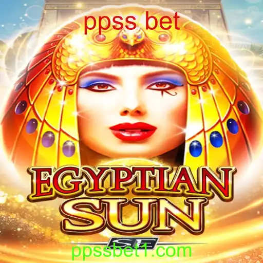 Descubra o Fascinante Mundo de Jogo EgyptianSunSE