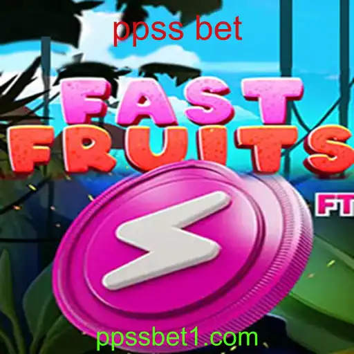 Explorando o Mundo do Jogo FastFruits e a Dinâmica do ppss bet