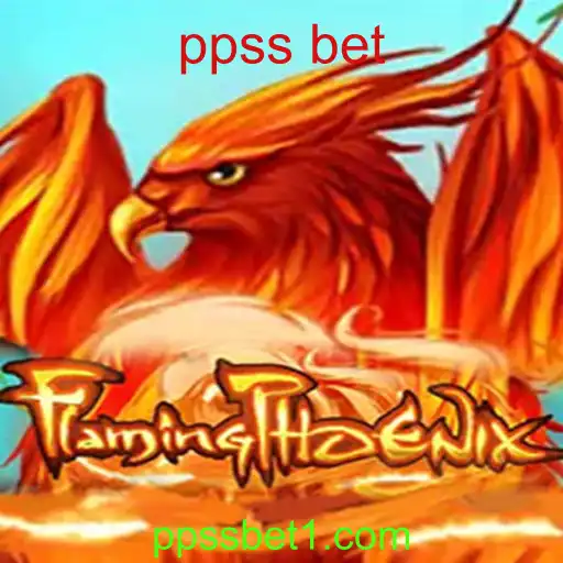Explorando o Jogo FlamingPhoenix: Um Mergulho nas Regras e Estratégias