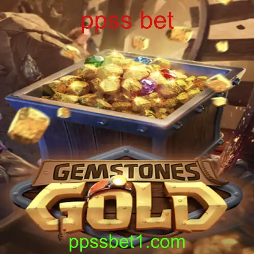 Descubra o Mundo de GemstonesGold: Um Guia Completo