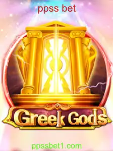 Descubra o Fascinante Mundo de GreekGods: Um Mergulho na Mitologia e Estratégia