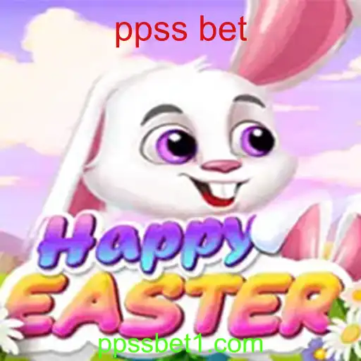 Explorando o Mundo de HappyEaster: Uma Aventura Lúdica