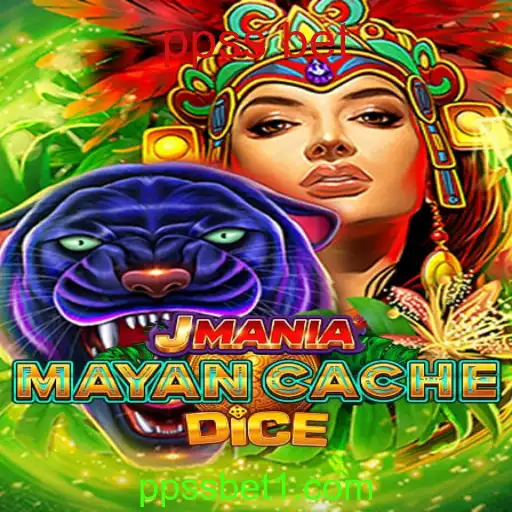 Descubra o Universo de JManiaMayanCacheDice: Um Jogo Fascinante
