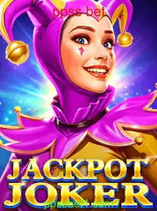 Explorando o Fascinante Mundo do JackpotJoker e Suas Dinâmicas de Jogo
